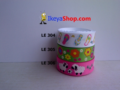 Pita LE 304 306  large2